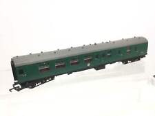Hornby R4114C OO Gauge BR Green Mk 1 BSK Brake Coach S34632