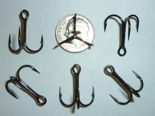 Vmc regular shank - (50), regular-shank