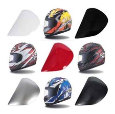 Arai Helmets QUANTUM E & F