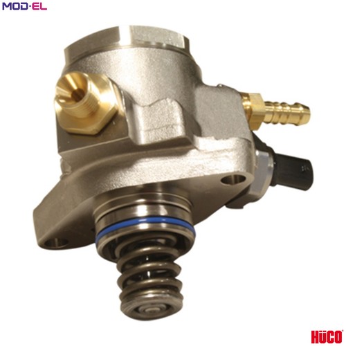 High pressure pump 133082 for - pressure,