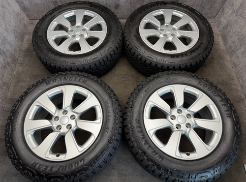 Range rover 2022 - range,