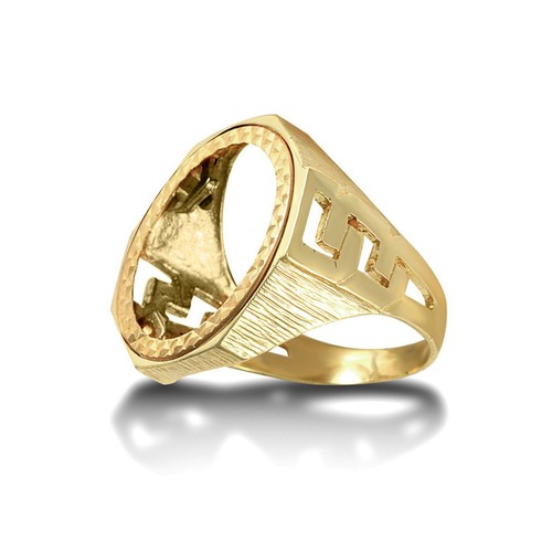 9ct gold jewelco london curb - london,