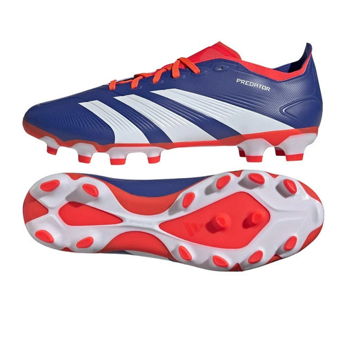 Adidas predator league - predator, mg