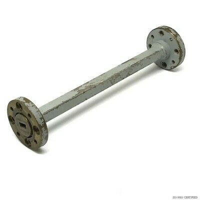 Wr15 fixed transistion - wr-15,