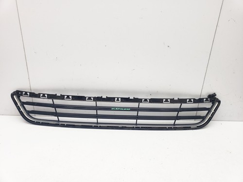 Ford mondeo mk5 front - ford,