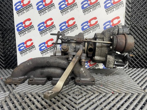 Mini cooper r56 2007 2009 - cooper, s