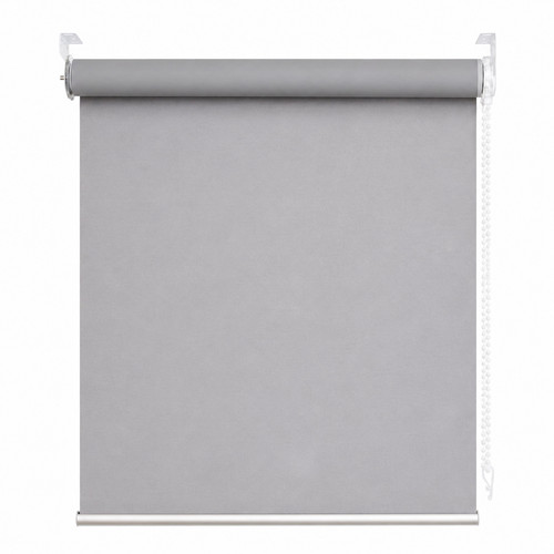 100 blackout roller - blackout, blind
