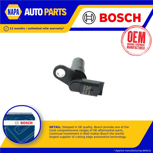 Rpm crankshaft sensor - rpm, /