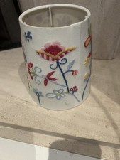 Ikea Alfhild Fägel Light Lamp