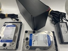 Buffalo TeraStation TS1200D