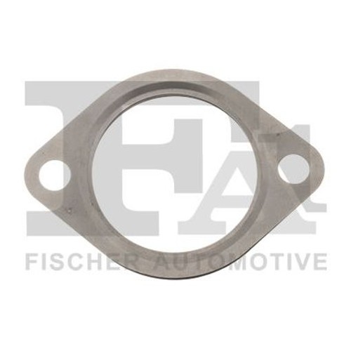 Fits fischer eg2100 902 gasket - fischer, eg2100-902