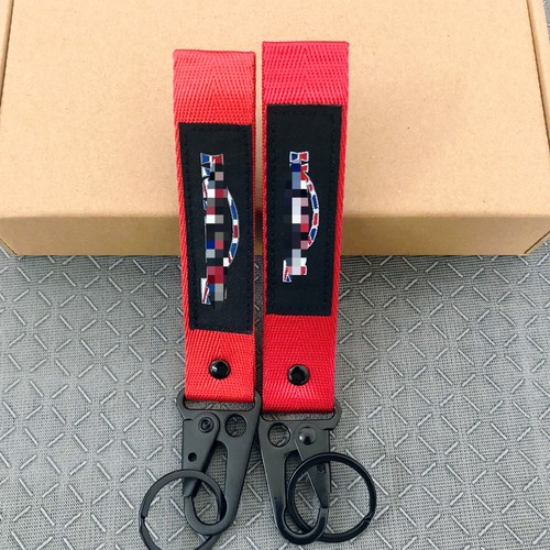 For triumph red - 2x, motorcycle