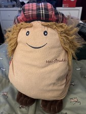 Mac Spuddy Couch Potato