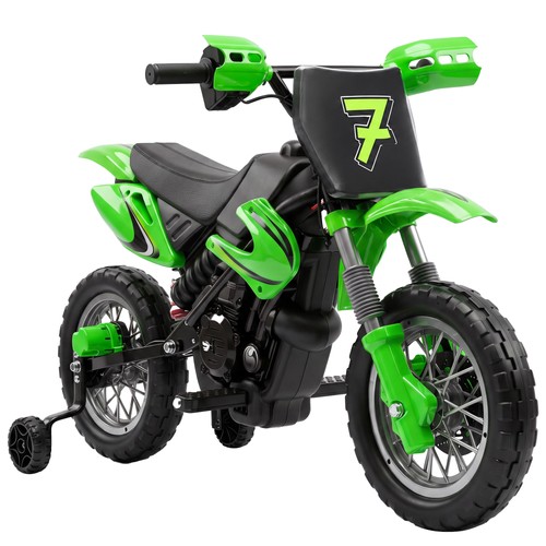 Aiyaplay 12v kids electric - 12v,