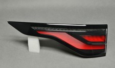 Rear light Land Rover