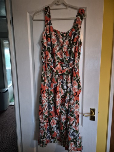 New with tags joe browns - new,