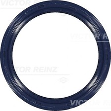 SHAFT SEAL CRANKSHAFT FITS