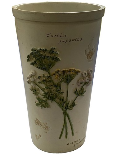 Marks spencer hand painted - spencer,