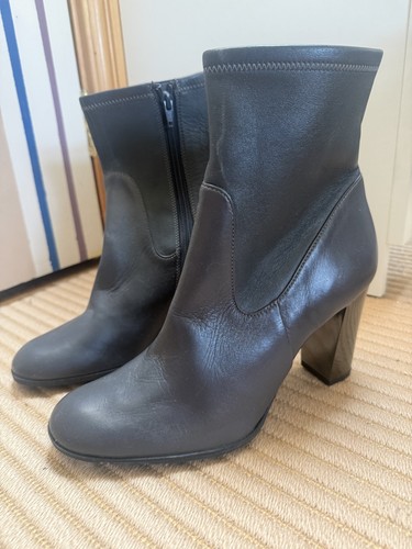 Insolia women s - m&s,
