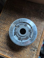 GSX1300R 1999-2019 SUZUKI HAYABUSA ENGINE MOTOR CLUTCH BASKET HUB BOSS SLEEVE