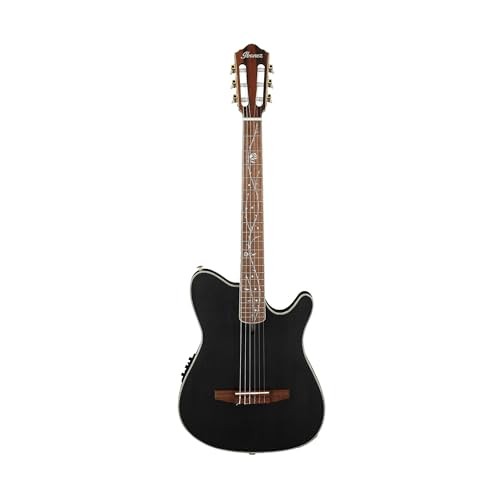 Ibanez tod10n tkf tim - ibanez,