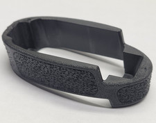 S&W M&P SHIELD Plus Magazine