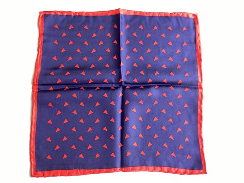 Luxury men pocket - luxury, men's