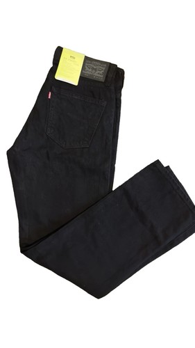 Levi 514 men jeans - levi's,