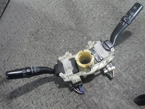 Toyota curren 1995 - curren__, e-st206