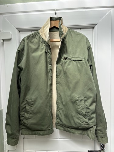 Hawkshead reversible jacket - hawkshead,