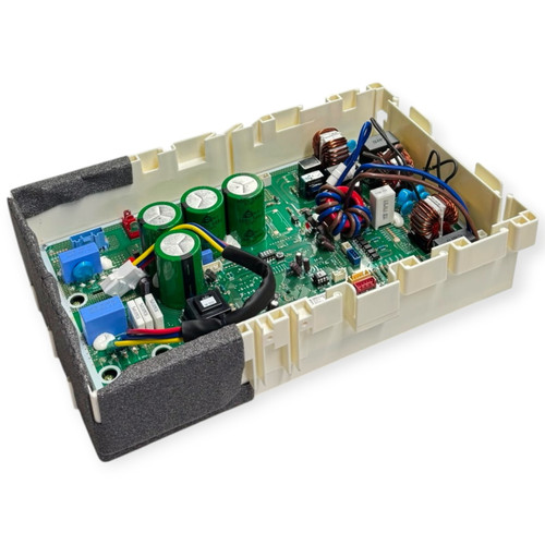 Ebr61015401 inverter - ebr61015401,