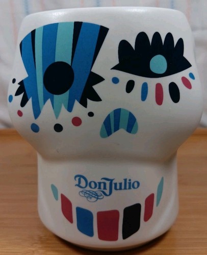 Don julio tequila day - "day, the