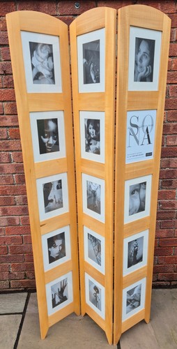 Floor screen picture - , frame
