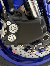 Yamaha mt10 2015 2024 - yamaha, 2015-2024
