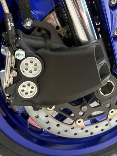 Yamaha mt10 2015 2024 - yamaha, &