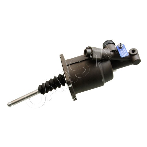 Febi clutch booster for - clutch,