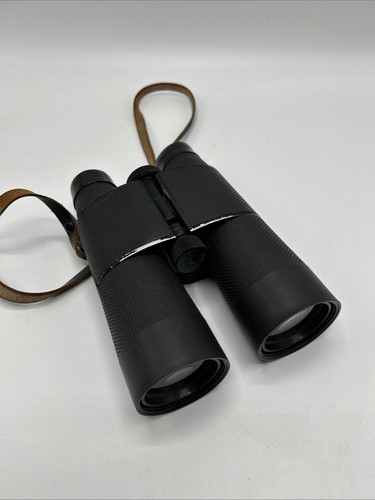 Optolyth royal made in - 10,