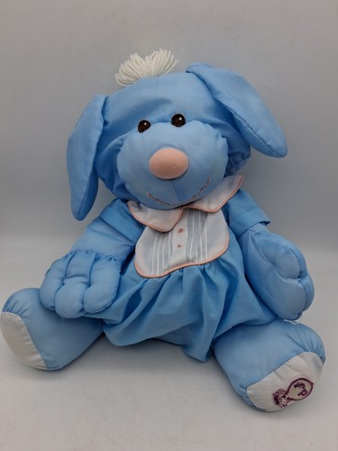 Vtg 1986 fisher price - vtg,