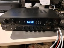 🔊 Donner MAMP5 Audio