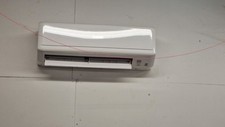 Air Conditioning Unit With Indoor Unit