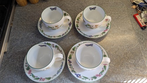 Royal worcester fine - royal,