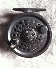 Scientific Anglers System 2 -