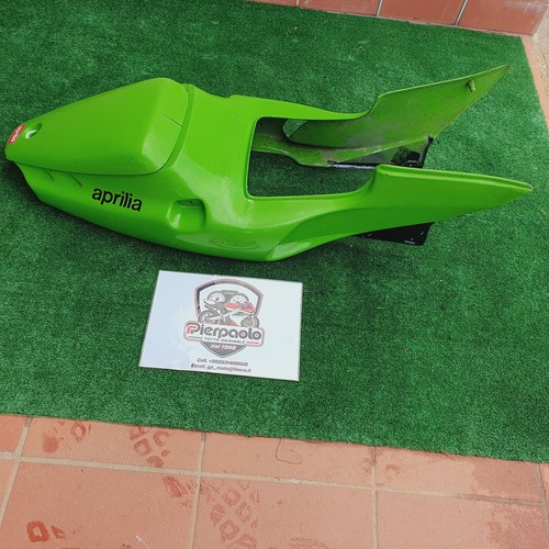 Original aprilia af1 codone - original,