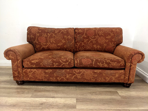 Sofa seater s taunton - m&s,