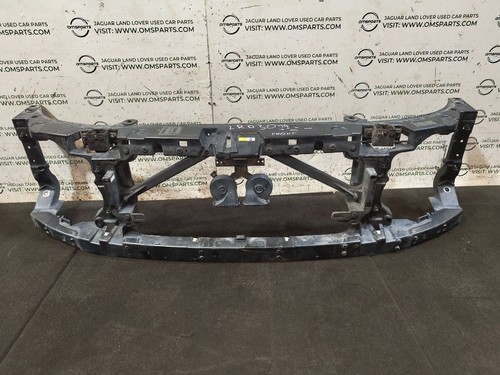 Land rover discovery - rover,