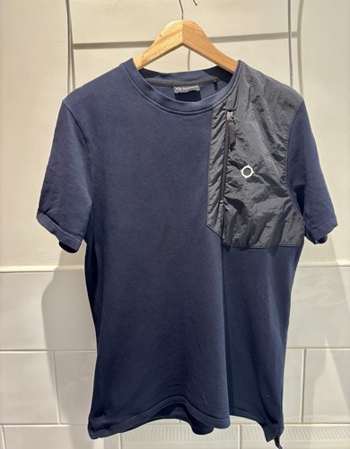 Strum men pique zip - ma.strum,