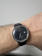 Timex Vintage [1977] Men’s