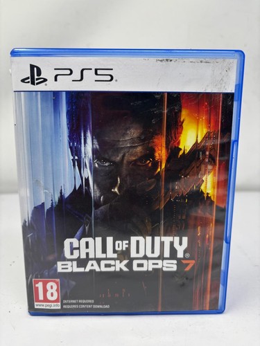 Call duty black ops - duty:,