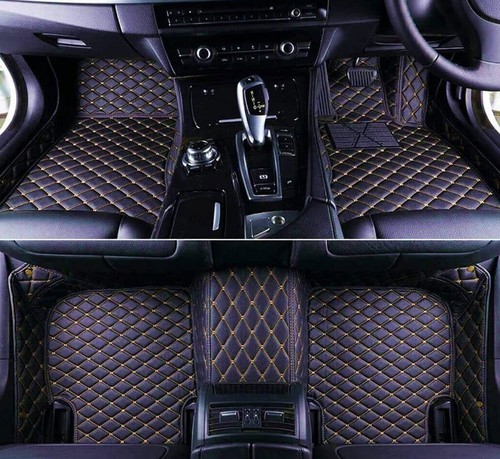 Floorliner custom for land - floorliner,