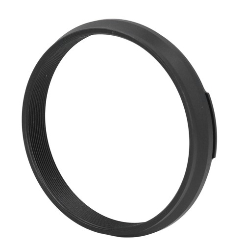 Fuji x100v 49mm filter - filter, adapter